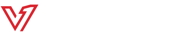 E-mortal Customs